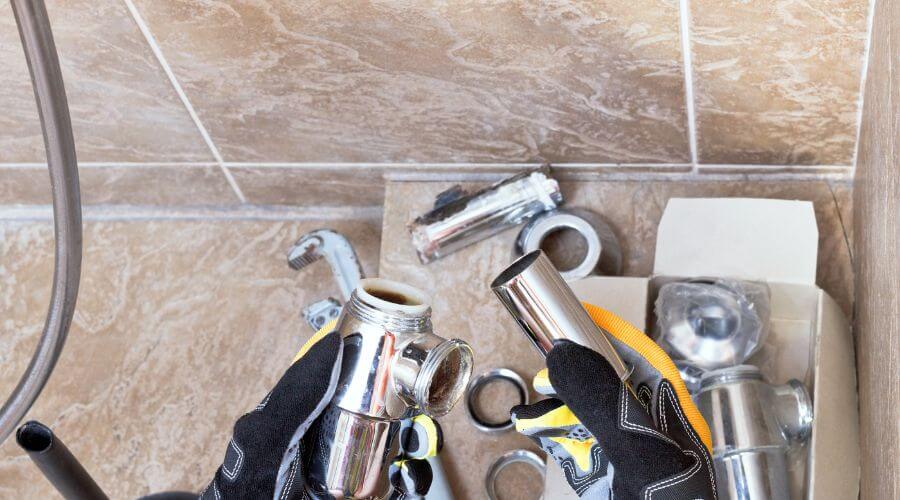 Professional residential roofers in Grove City, PA